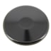 Chapeau bruleur d=60 c00053175 (1 / 2)