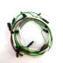 Faisceau + sonde 900w classique, 081041 (1 / 1)