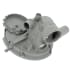 Bloc hydraulique + joint 00668102 (1 / 2)
