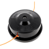 Bobine + fil complete 112406 (2 / 2)