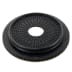 Joint distributeur 500590183 (1 / 2)