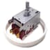 Thermostat k59l2583 (1 / 1)