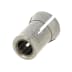 Pince 6mm 5131020362 (2 / 2)