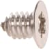 Vis 00182137 origine (1 / 1)