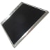 Dessus induction 4410300235 (1 / 1)