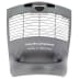Capot de filtre 00644814 (3 / 3)