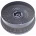 Filtre charbon d=170 (1 / 1)