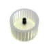 Turbine ventilateur (1 / 1)