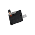 Interrupteur F016F04387 (1 / 1)