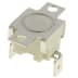 Thermostat securite four 190° (1 / 2)