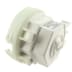 Pompe de vidange blp24-3 C00 C00297919 origine (6 / 6)