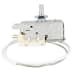 Thermostat K59S1878 615181300 (5 / 5)