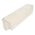 Balconnet bouteilles l=388 49036407 (1 / 1)