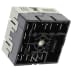 Doseur d'energie 50.77071.003 (2 / 2)