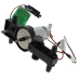Moteur + module 90589473 (1 / 2)