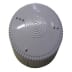 Bouton thermostat (1 / 1)
