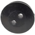 Joint de reservoir 123275032/0 (5 / 6)