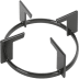 Grille 11019051 origine (1 / 1)