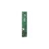 Module électronique 49046874 (1 / 1)