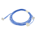 Câblage de sonde de température 140033407028 (2 / 2)