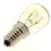 Ampoule 10w e14 00424101 (1 / 1)