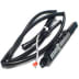 Module de commande (1 / 1)