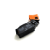 Interrupteur C3D-15MS (1 / 1)
