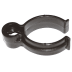 Clips pour cable par 10 (1 / 1)