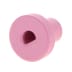 Support tourne broche (2 / 2)