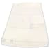 Portillon freezer, 4542160300 (2 / 2)