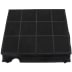 Filtre charbon afc15 35602055 origine (2 / 6)