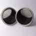 Bouche orientable isolee (x2), 022652 (2 / 2)