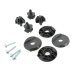 Resistance 760w 086293 (3 / 3)