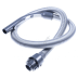 Flexible aspirateur 35600939 (1 / 1)