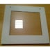 Vitre exterieure blanche 570x425 (1 / 1)