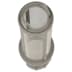 Microfiltre lave-vaisselle 1796090700 (3 / 3)