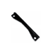Patin 147736-01 (1 / 1)