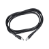 Flexible haute pression F016F04583 (1 / 1)