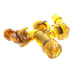 Raccord de pompe KW680288 (2 / 2)