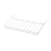 Support bouteilles 458x269mm 140210491019 (2 / 2)