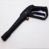 Poignee pistolet 19254010 (1 / 1)