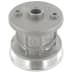Support lame 22,2mm 581843001 531205048 531206169 (1 / 1)