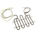 Resistance de grill 00266724 (2 / 2)