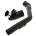 Flexible aspirateur origine 3947435 (2 / 2)