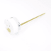 Thermostat 270mm molette jaune 070254 (1 / 3)