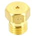 Injecteur 100 butane propane (1 / 1)