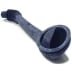 Durite cuve/pompe 00116046 (1 / 1)