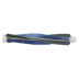 Rouleau brosse (1 / 1)
