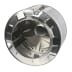 Tambour 00218759 (1 / 1)