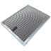 Filtre charbon 273x217 (1 / 1)